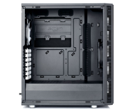 Fractal Design Define C - 333275 - zdjęcie 4